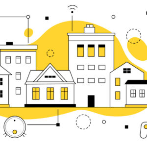 How Digital Transformation is Changing Dubai’s Real Estate Market