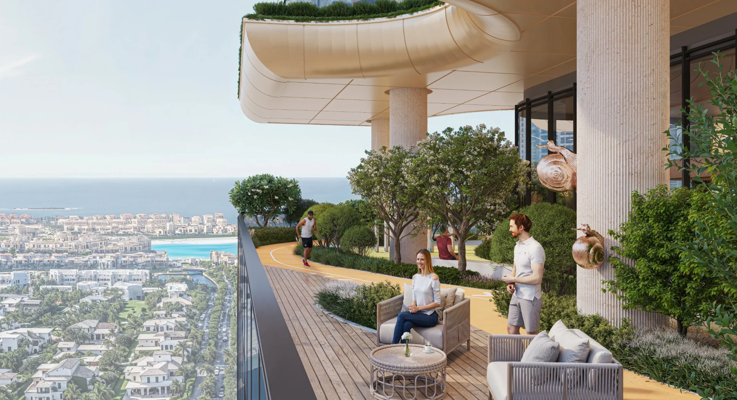 Desktop-1418 × 771.jpg