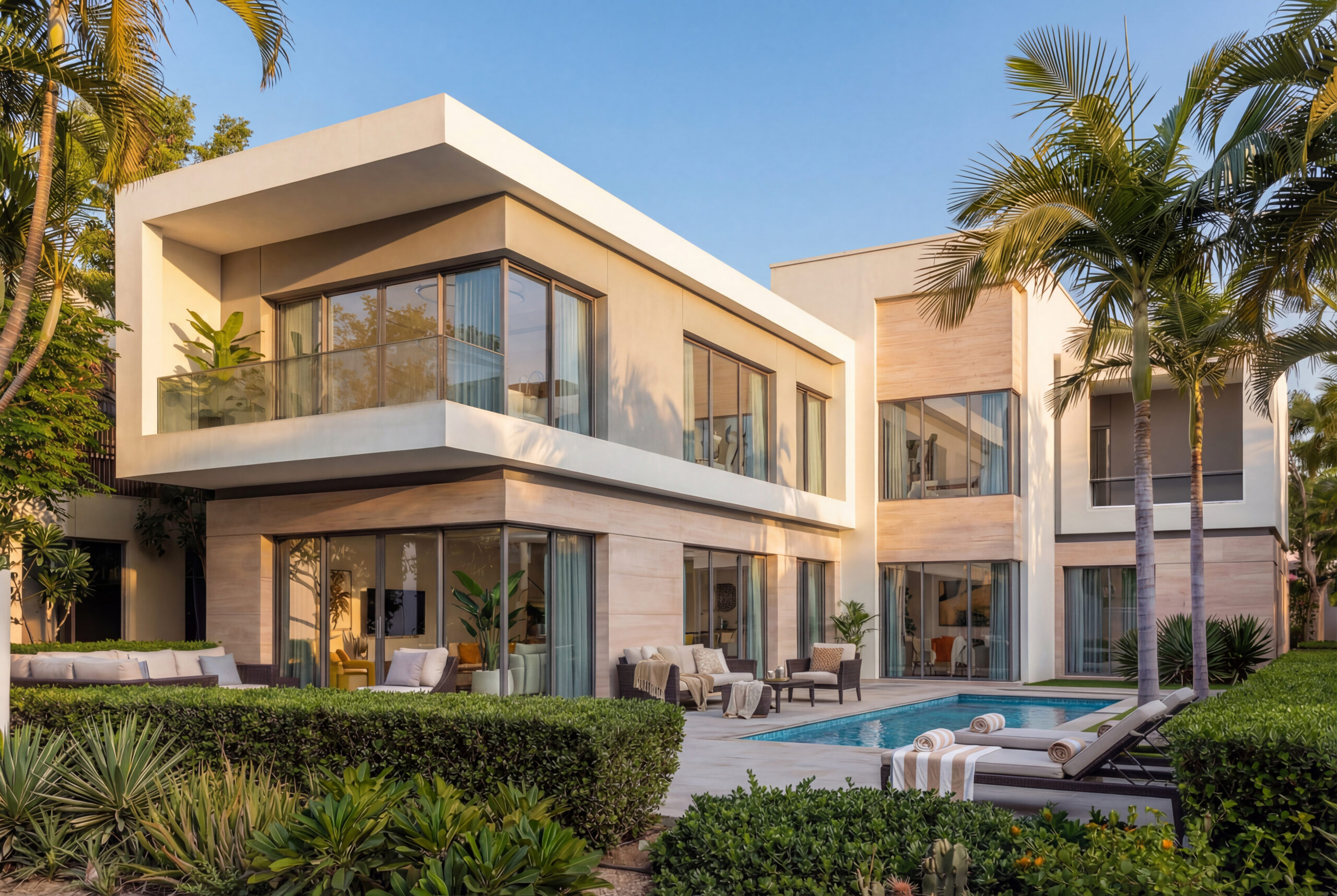 V4B COURTYARD VIEW R1