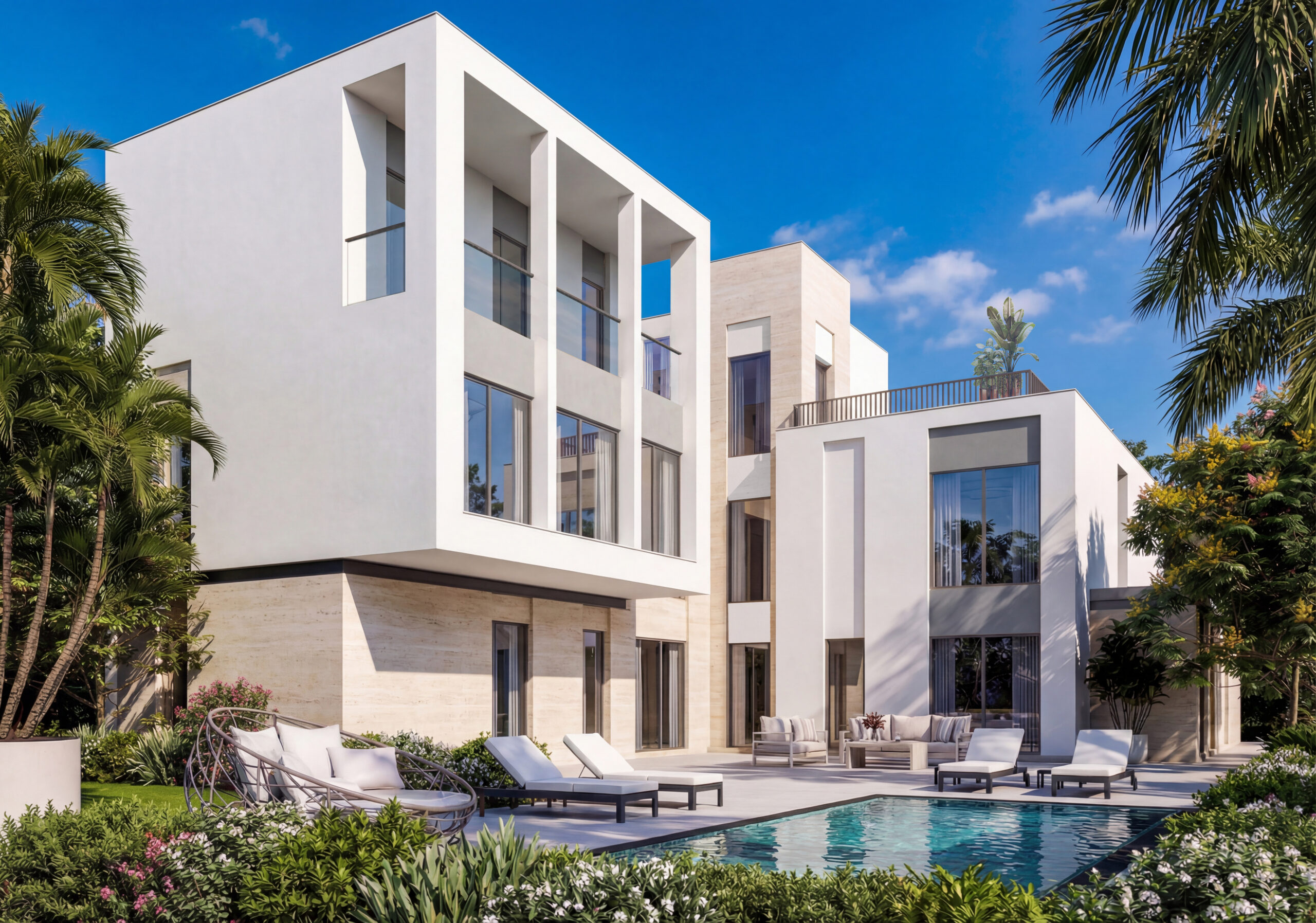 V6A COURTYARD VIEW R1