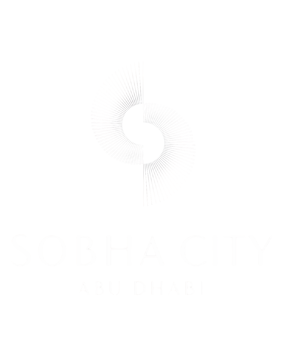 Untitled Design - 1 - Edited (1)