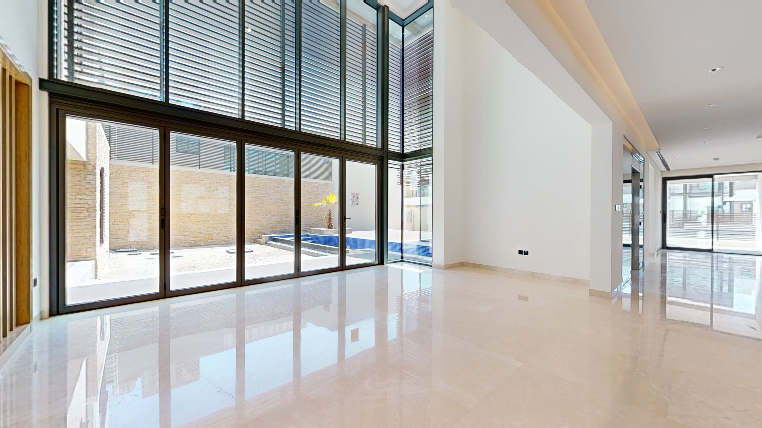 Cornerstone-Real-Estate-Sobha-Hartland-08222023_112541