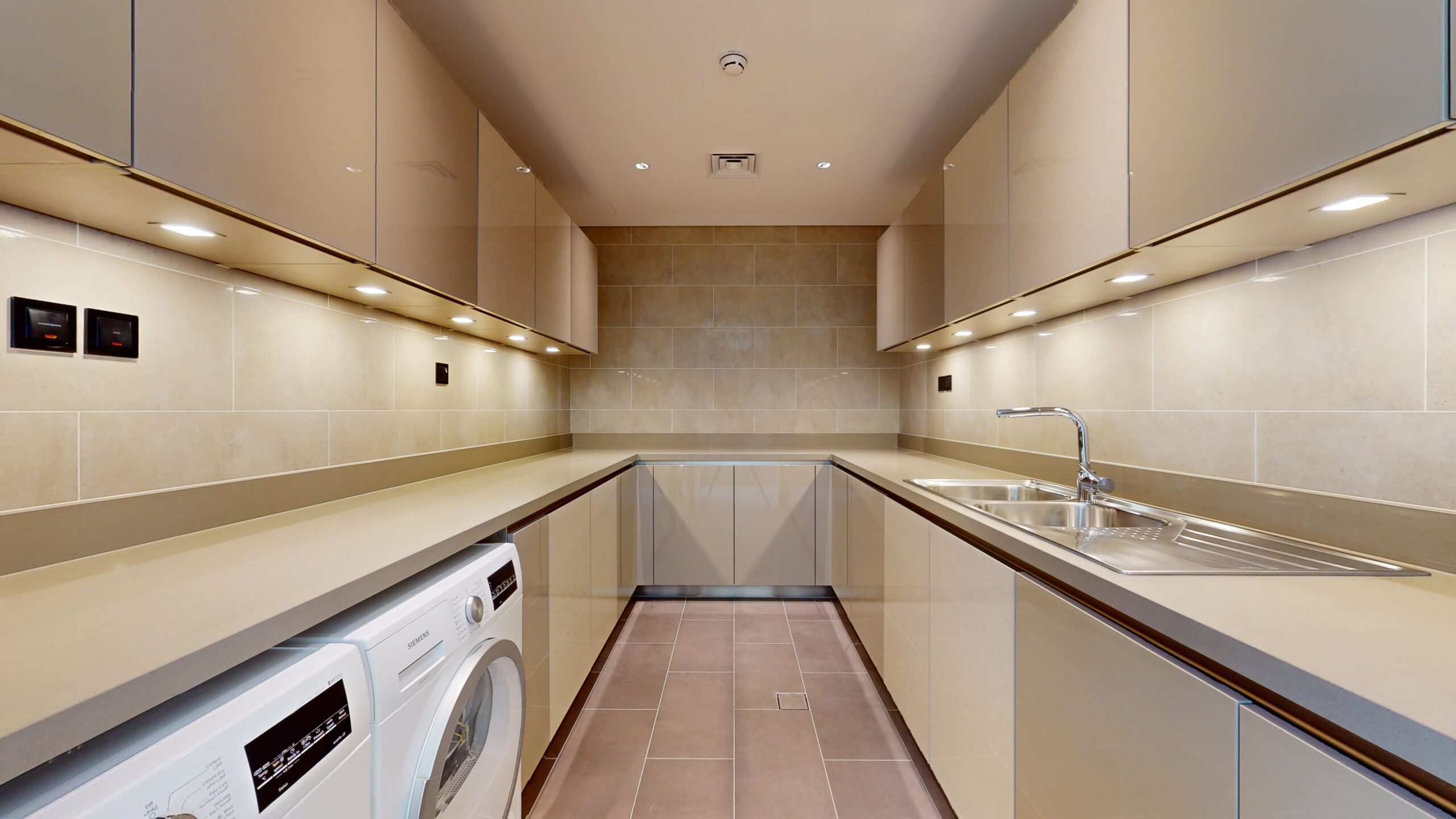 Cornerstone-Real-Estate-Sobha-Hartland-08222023_112654