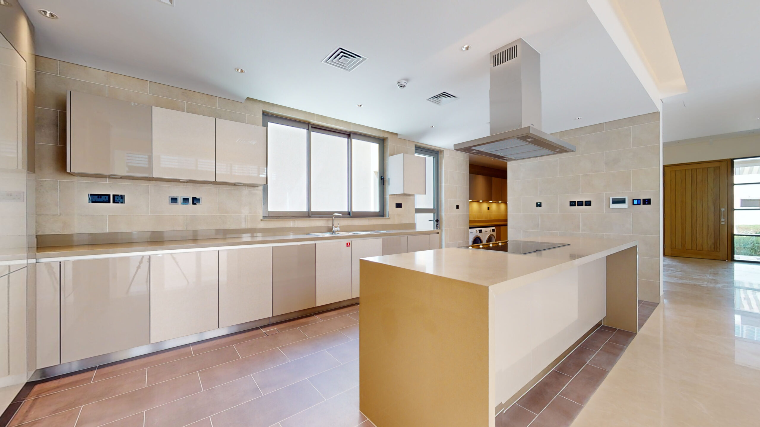 Cornerstone-Real-Estate-Sobha-Hartland-08222023_112840