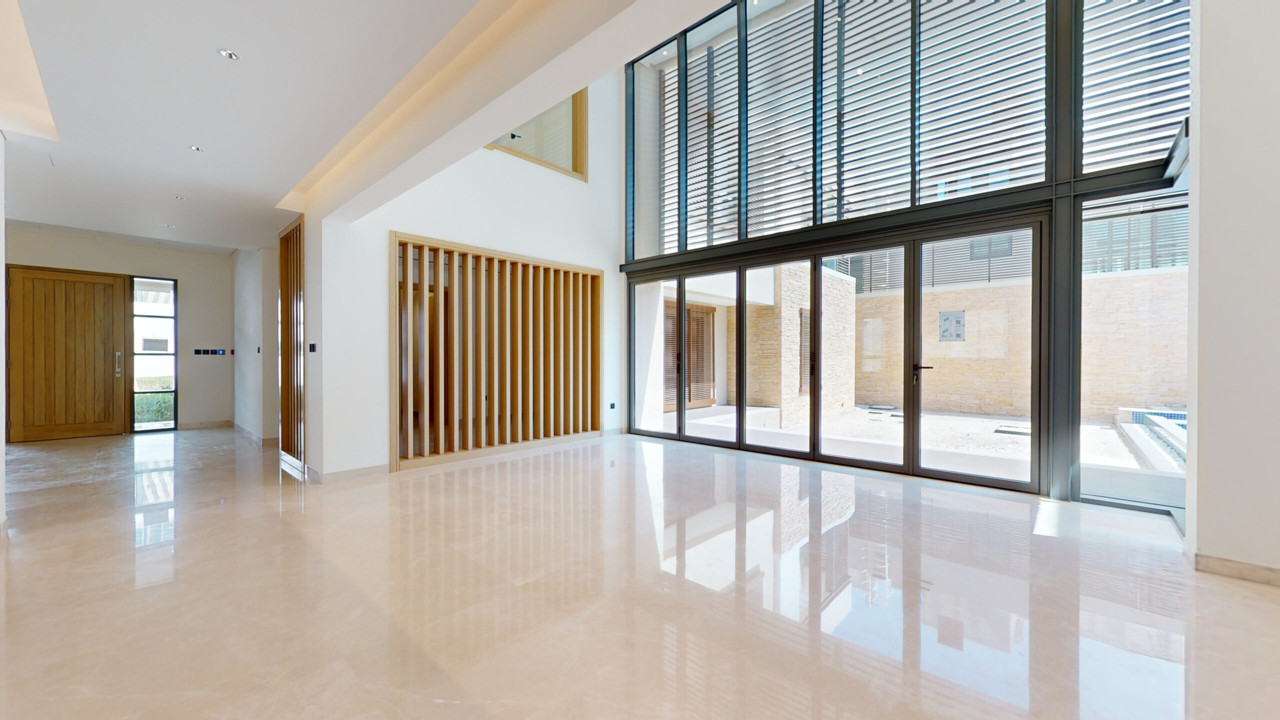 Cornerstone-Real-Estate-Sobha-Hartland-08222023_112857 2