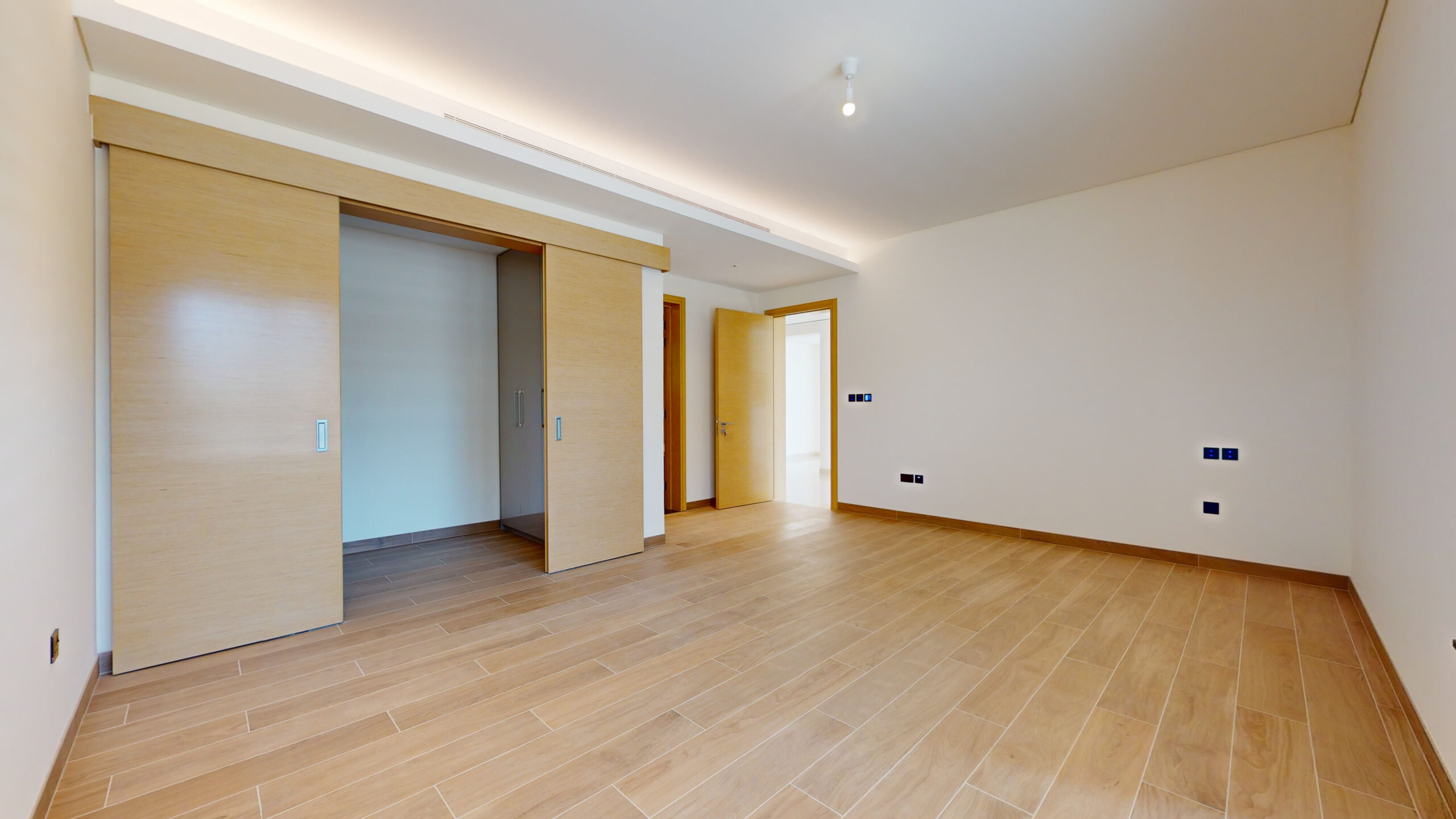 Cornerstone-Real-Estate-Sobha-Hartland-08222023_113037