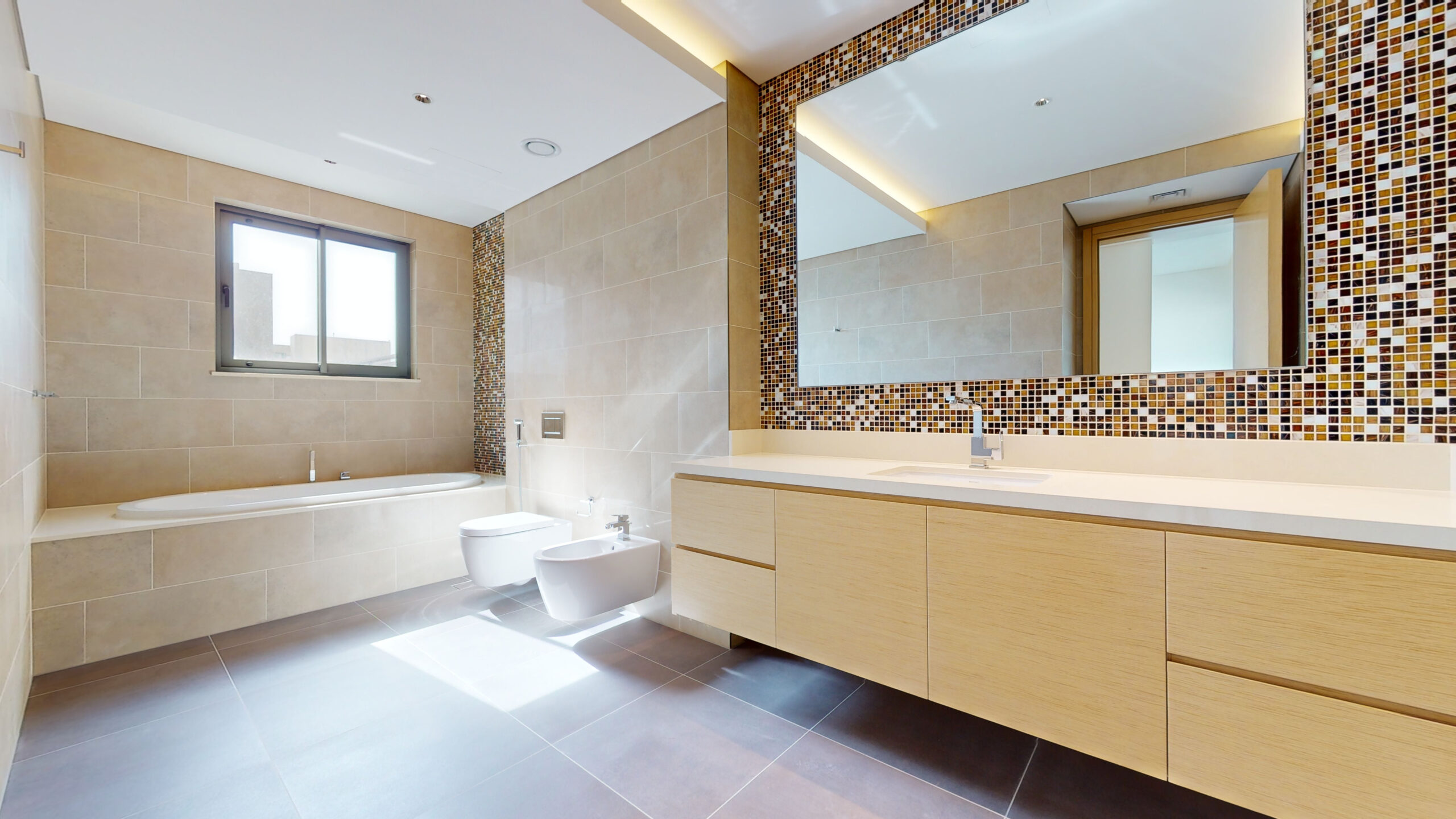 Cornerstone-Real-Estate-Sobha-Hartland-08222023_113720