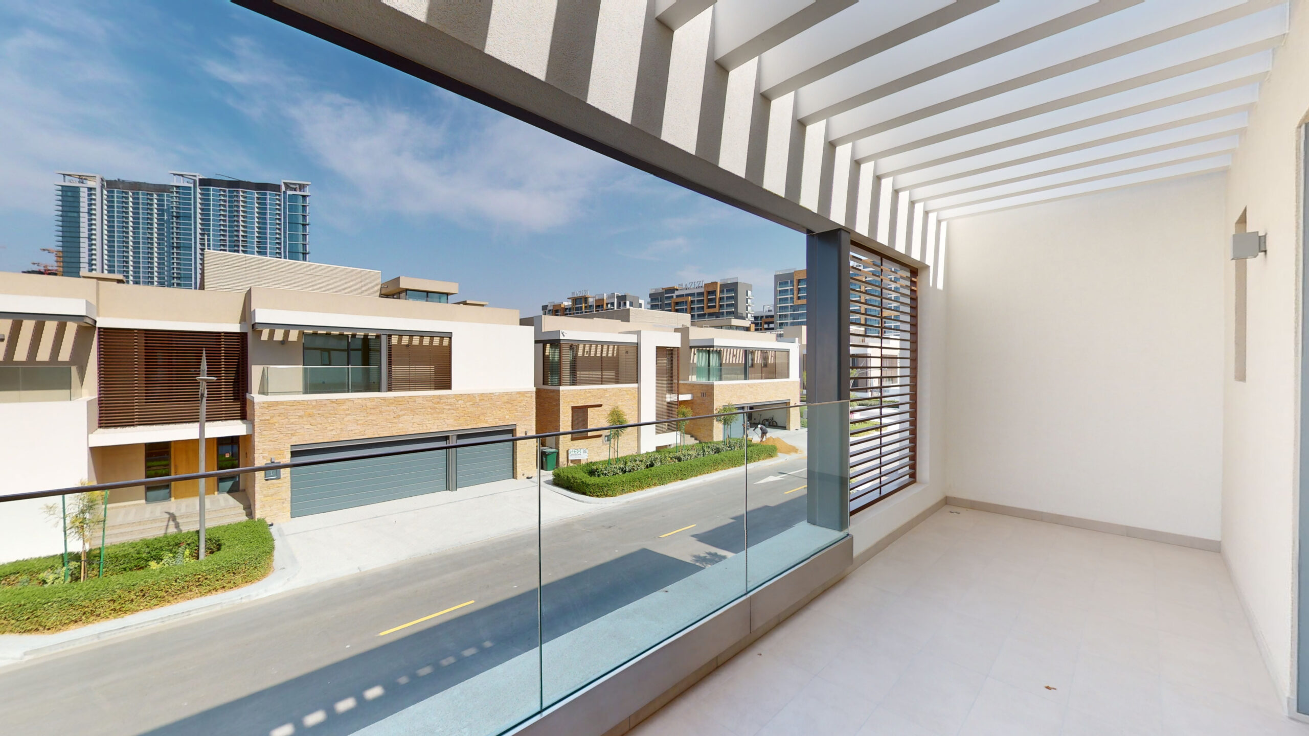 Cornerstone-Real-Estate-Sobha-Hartland-08222023_121056