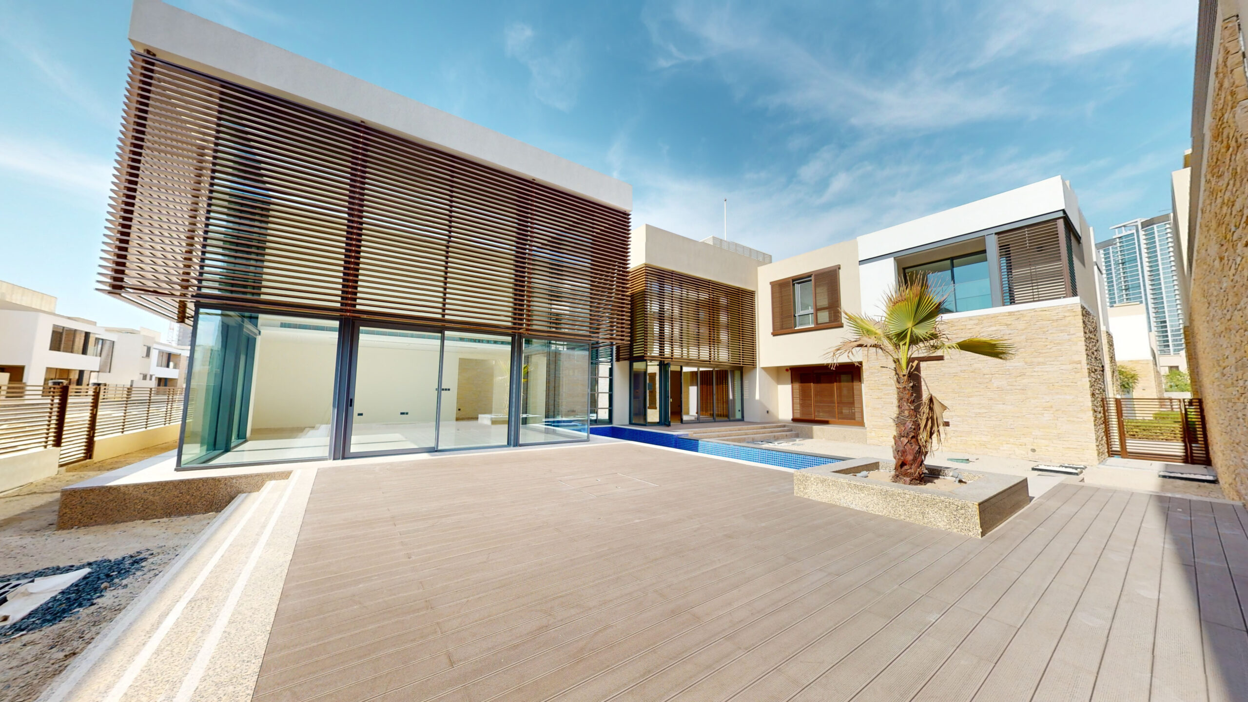 Cornerstone-Real-Estate-Sobha-Hartland-08222023_122109