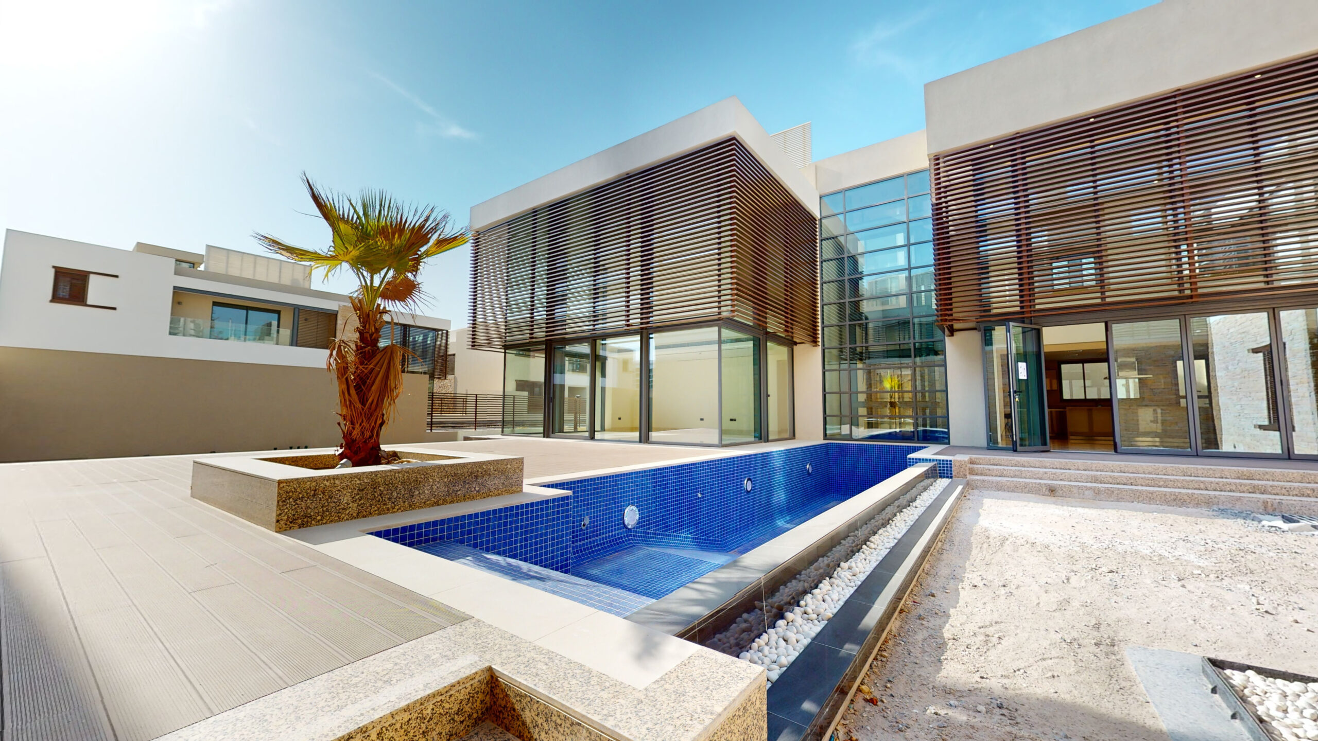 Cornerstone-Real-Estate-Sobha-Hartland-08222023_123725 2